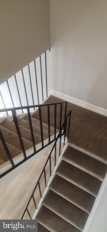 15 Queen Anne Court - Photo 14