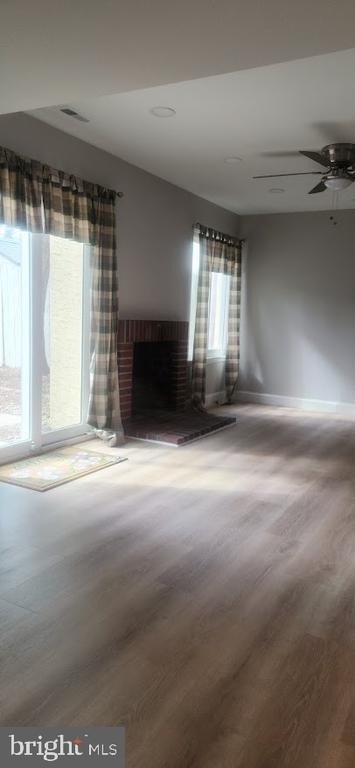 15 Queen Anne Court - Photo 7