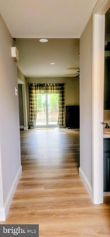 15 Queen Anne Court - Photo 3