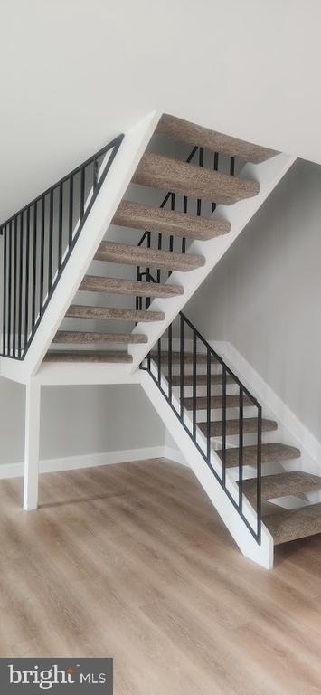 15 Queen Anne Court - Photo 13