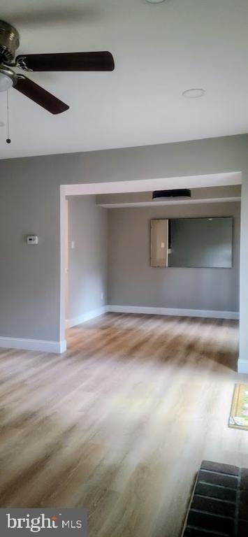 15 Queen Anne Court - Photo 8