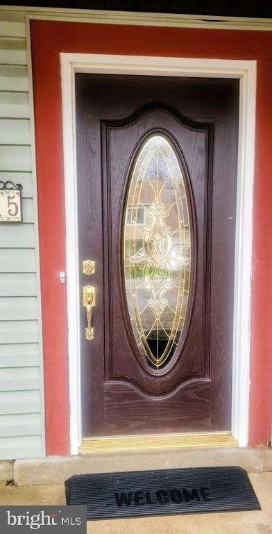 15 Queen Anne Court - Photo 1