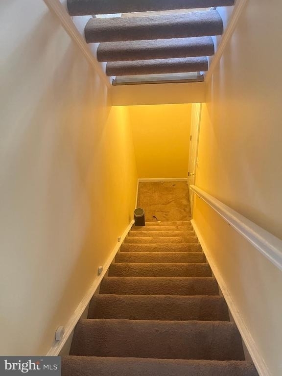 89 Dorchester Circle - Photo 25