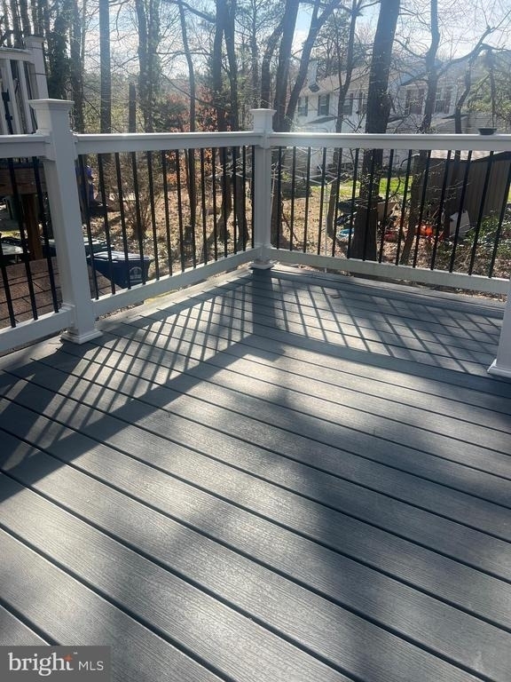 89 Dorchester Circle - Photo 32
