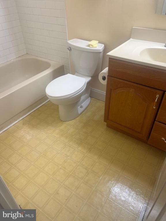 89 Dorchester Circle - Photo 23