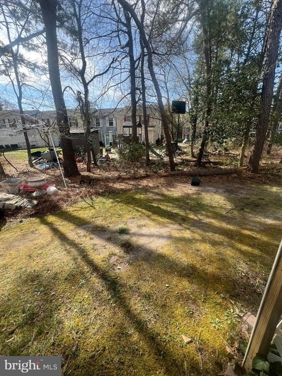 89 Dorchester Circle - Photo 37