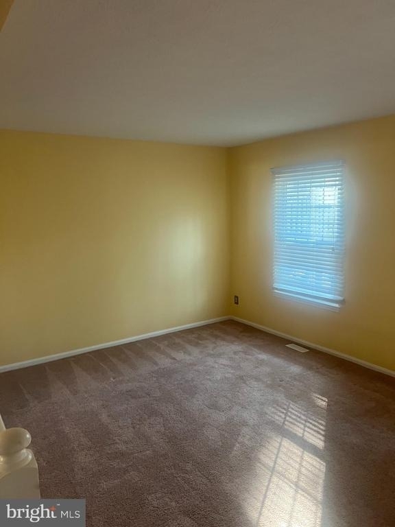 89 Dorchester Circle - Photo 12