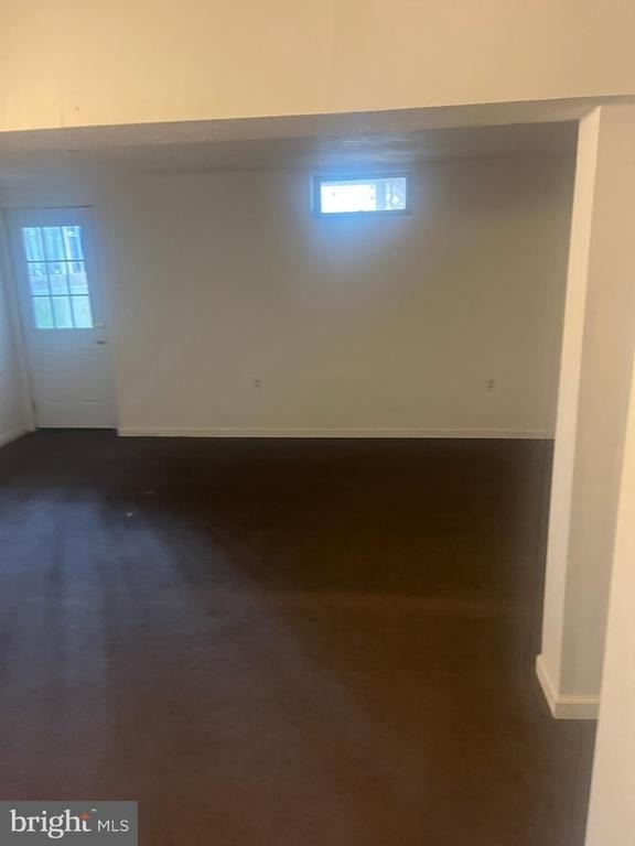 89 Dorchester Circle - Photo 28