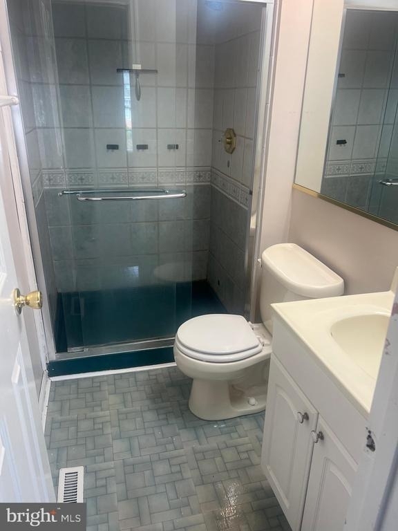 89 Dorchester Circle - Photo 20