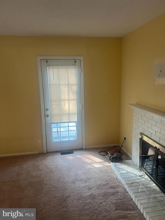 89 Dorchester Circle - Photo 13
