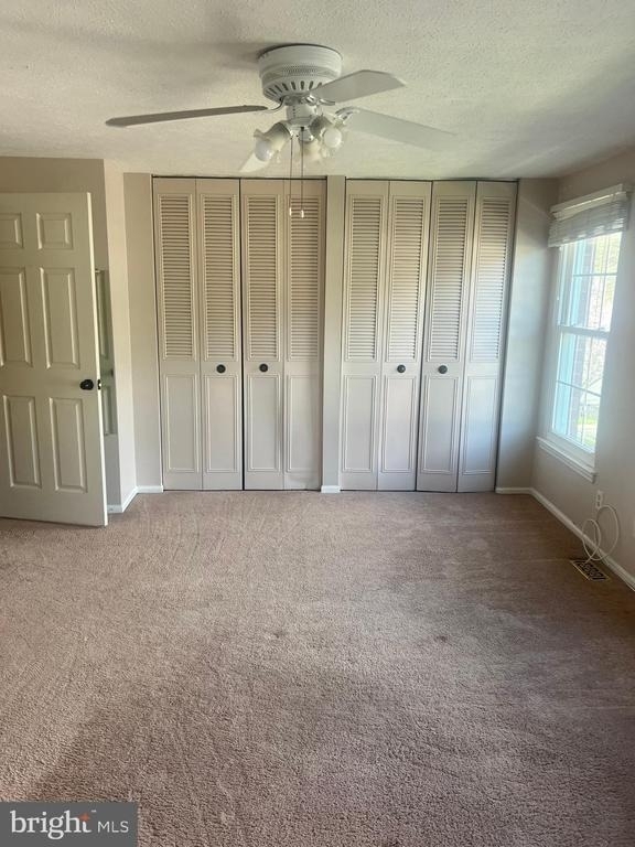 89 Dorchester Circle - Photo 18