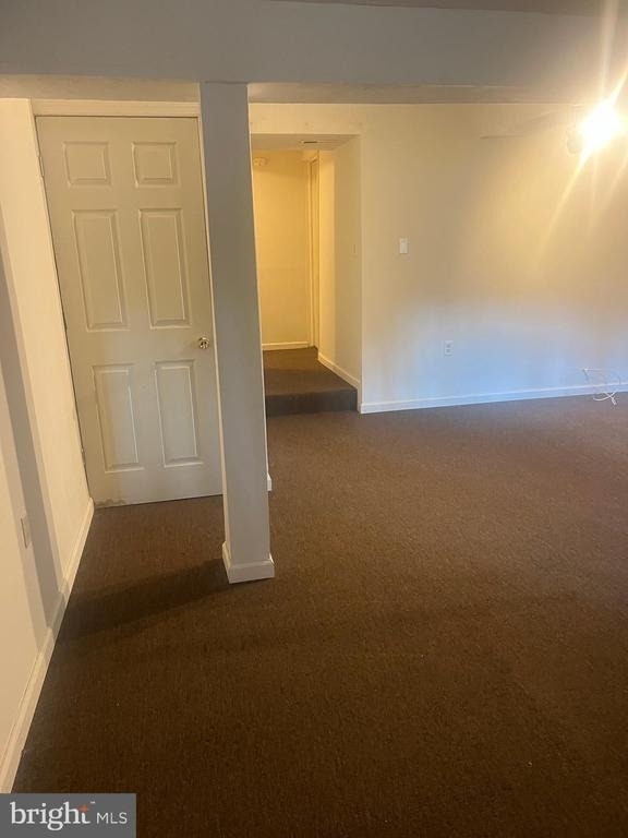 89 Dorchester Circle - Photo 30