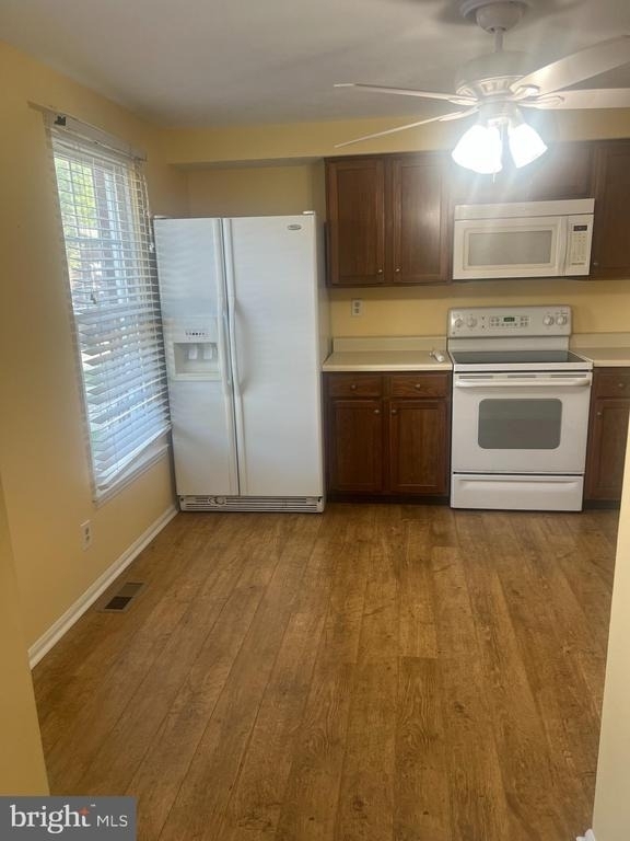 89 Dorchester Circle - Photo 4
