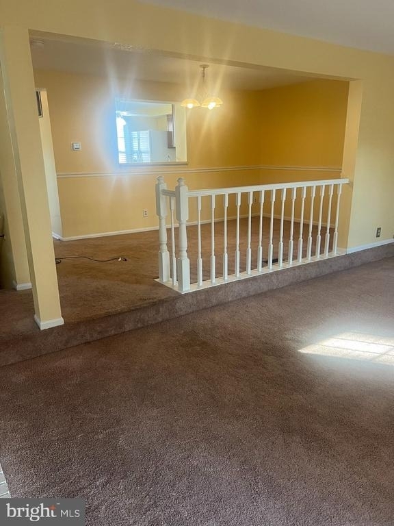 89 Dorchester Circle - Photo 11