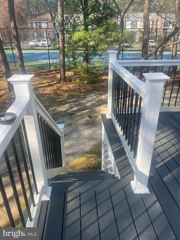 89 Dorchester Circle - Photo 33