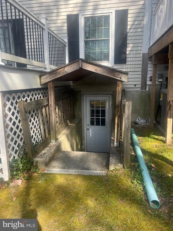 89 Dorchester Circle - Photo 35