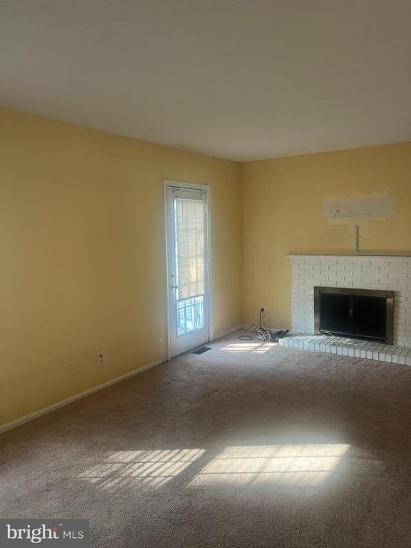 89 Dorchester Circle - Photo 14