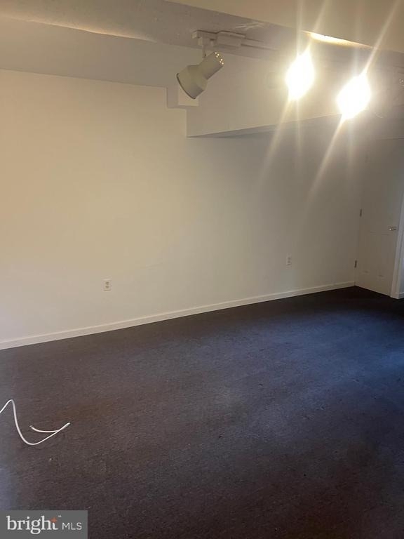 89 Dorchester Circle - Photo 26