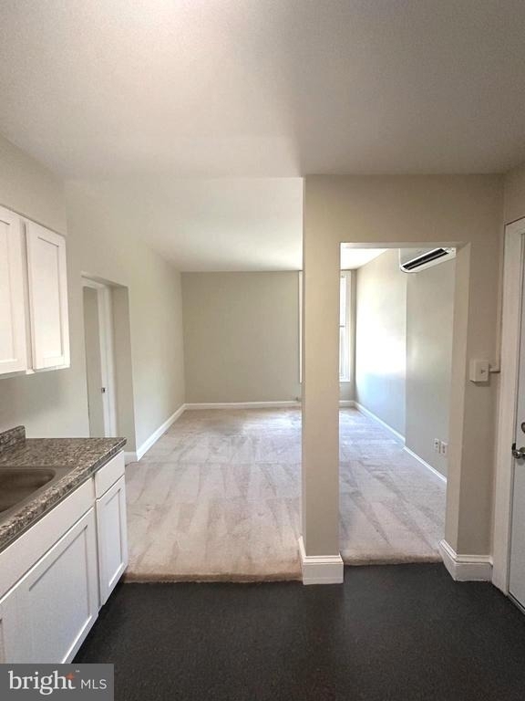 64 W Antietam Street - Photo 7