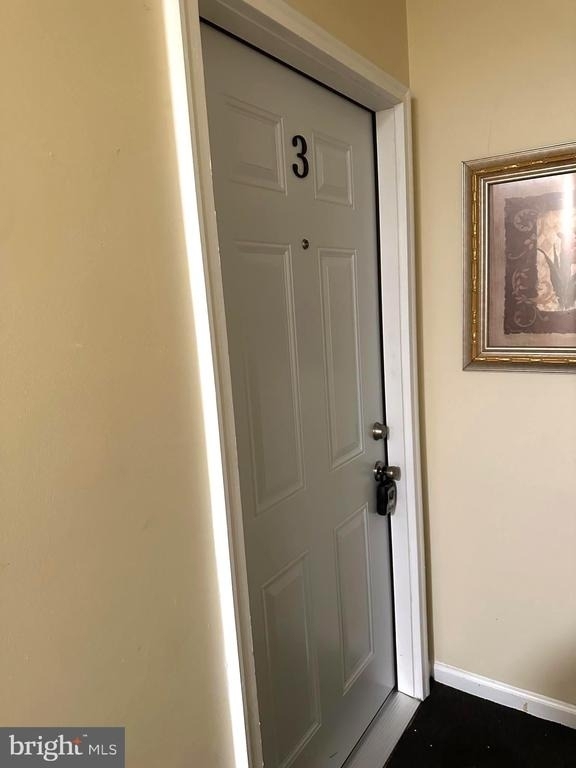 64 W Antietam Street - Photo 2