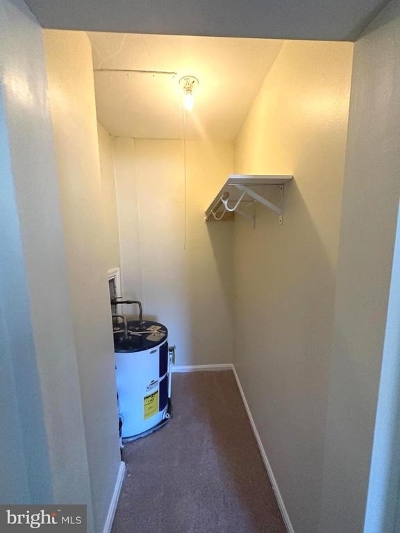 64 W Antietam Street - Photo 17