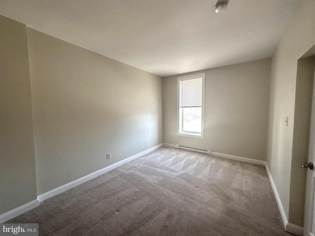 64 W Antietam Street - Photo 16