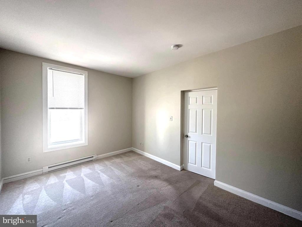 64 W Antietam Street - Photo 15