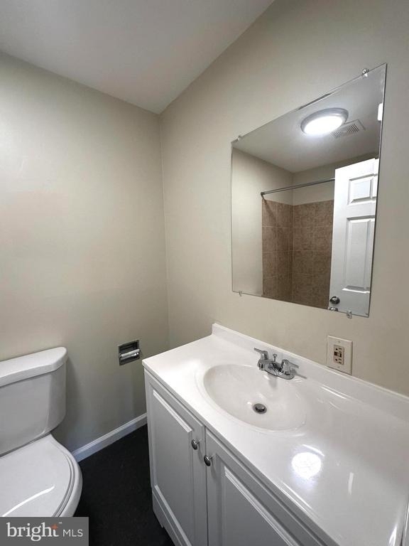 64 W Antietam Street - Photo 5