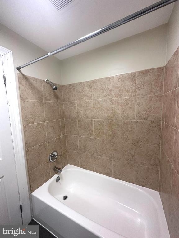 64 W Antietam Street - Photo 6