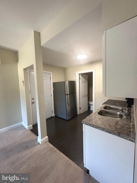 64 W Antietam Street - Photo 11