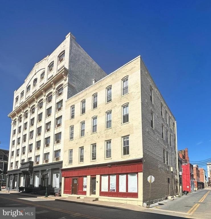 64 W Antietam Street - Photo 1