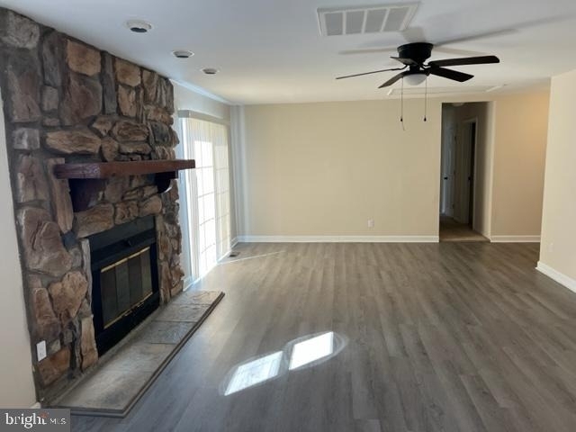 17207 Manning Drive - Photo 2