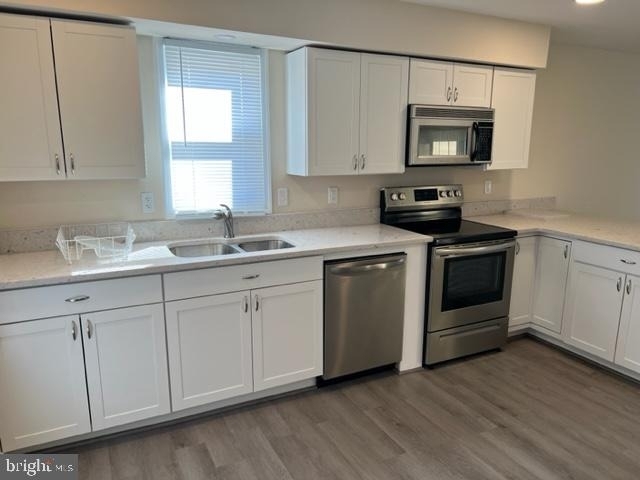 17207 Manning Drive - Photo 3