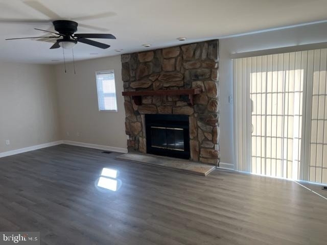 17207 Manning Drive - Photo 1