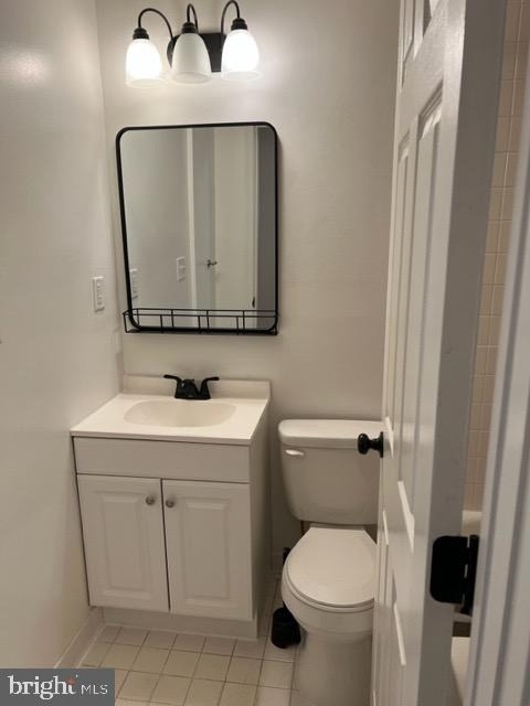 17207 Manning Drive - Photo 14