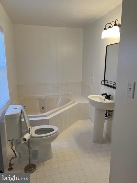 17207 Manning Drive - Photo 10