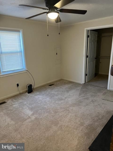 17207 Manning Drive - Photo 8