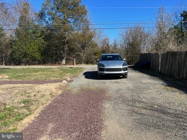 17207 Manning Drive - Photo 17