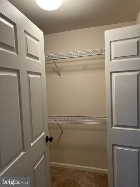 17207 Manning Drive - Photo 9