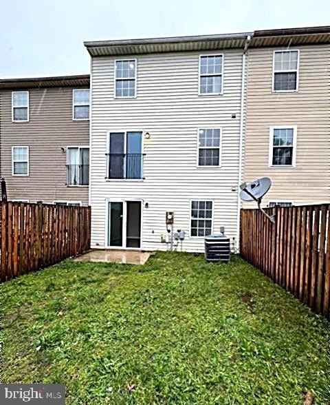 3332 Princess Stephanie Court - Photo 13