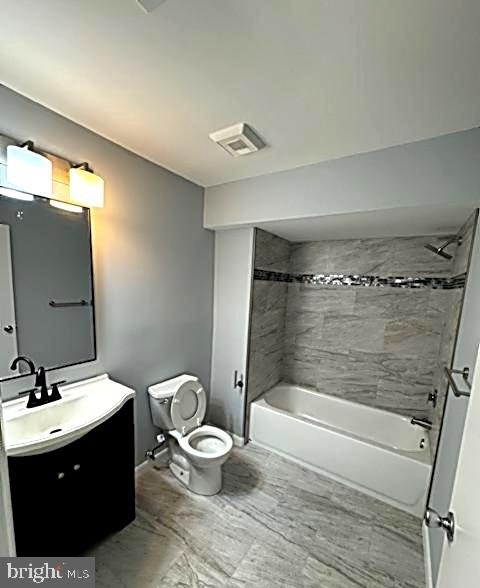 3332 Princess Stephanie Court - Photo 9