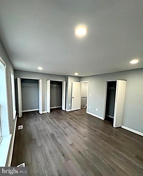 3332 Princess Stephanie Court - Photo 11