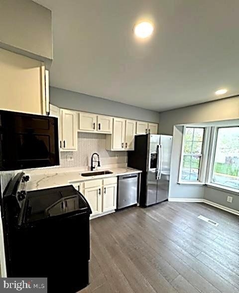 3332 Princess Stephanie Court - Photo 2