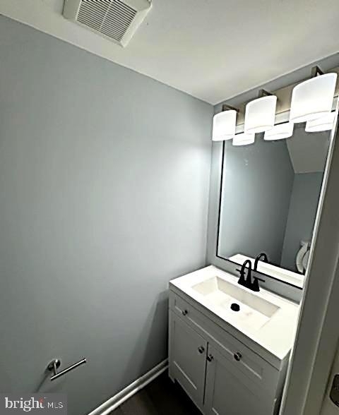 3332 Princess Stephanie Court - Photo 4