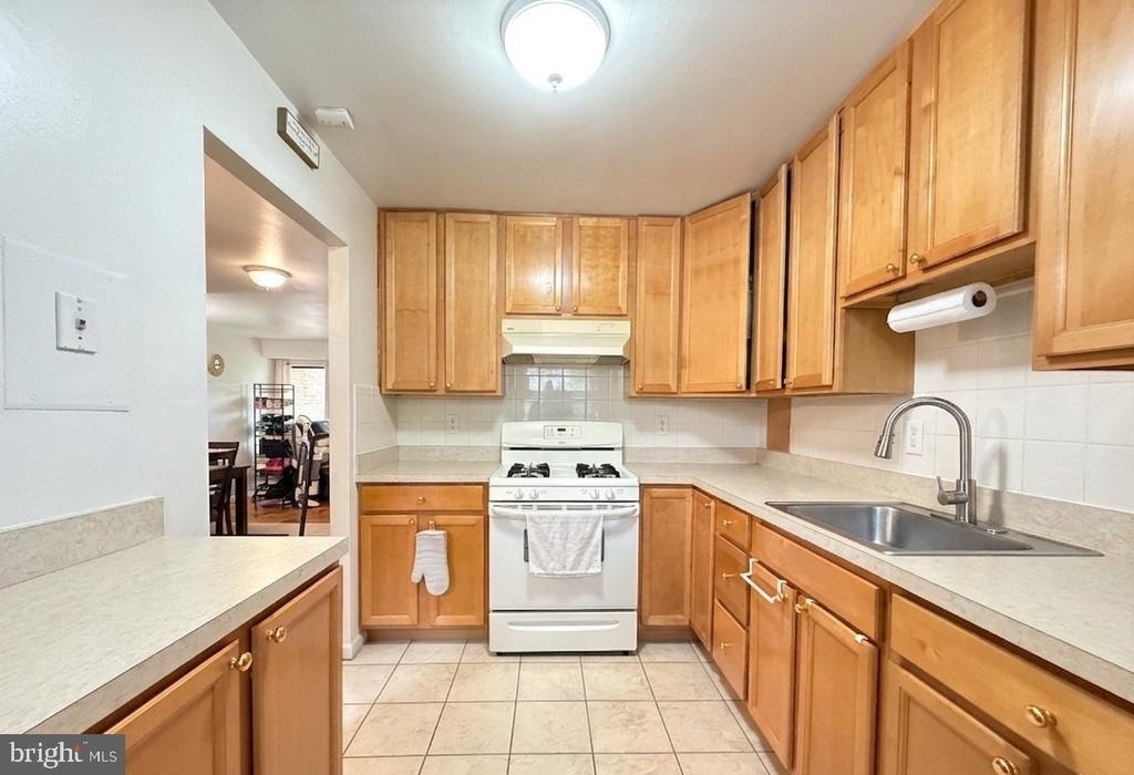 6008 Westchester Park Drive - Photo 1