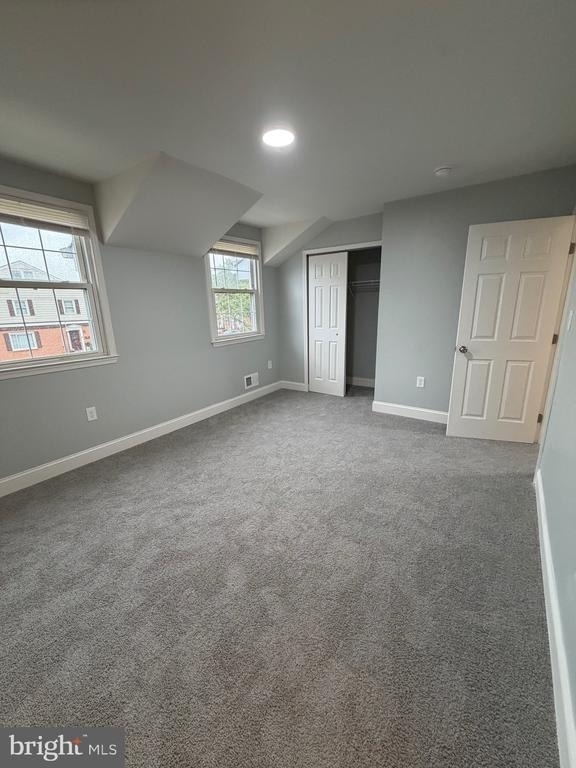 12928 Claxton Drive - Photo 9