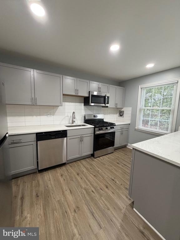 12928 Claxton Drive - Photo 3