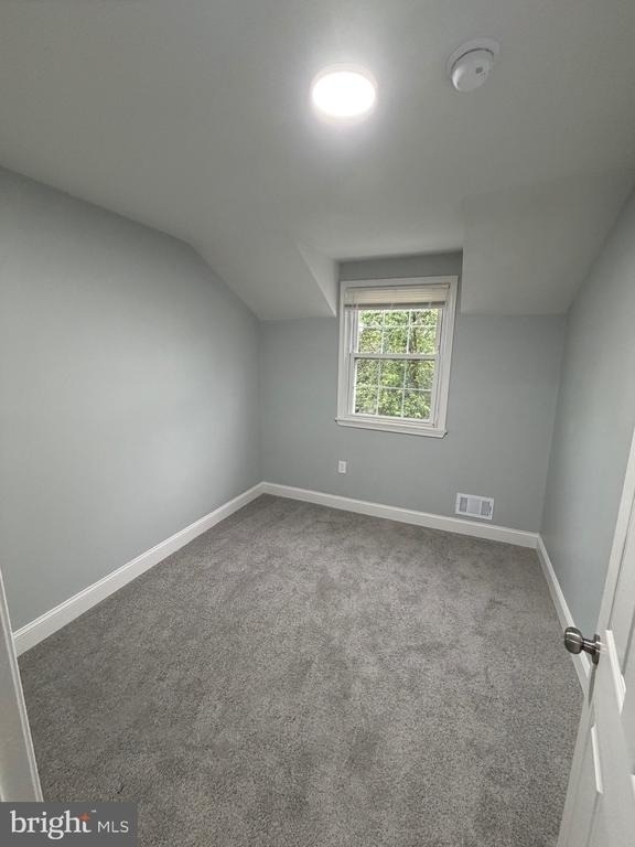 12928 Claxton Drive - Photo 12