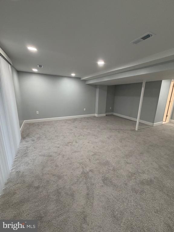 12928 Claxton Drive - Photo 15