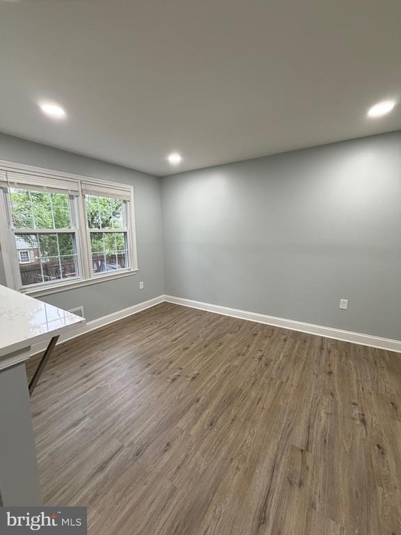 12928 Claxton Drive - Photo 4